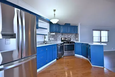 104 9th Avenue, Bartlett, IL 60103 - Photo 8