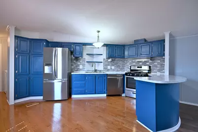 104 9th Avenue, Bartlett, IL 60103 - Photo 6