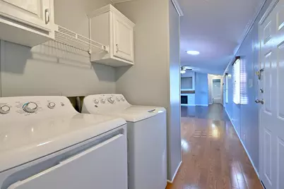 104 9th Avenue, Bartlett, IL 60103 - Photo 22