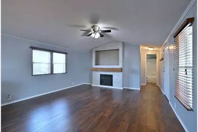 104 9th Avenue, Bartlett, IL 60103 - Photo 10