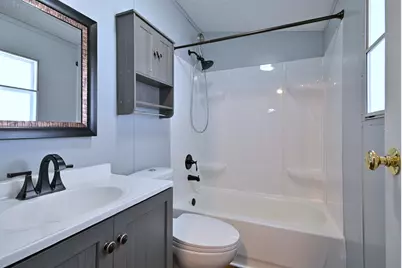 104 9th Avenue, Bartlett, IL 60103 - Photo 20