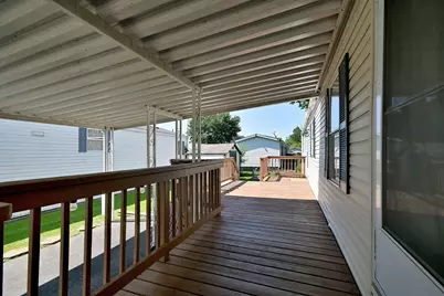 104 9th Avenue, Bartlett, IL 60103 - Photo 4