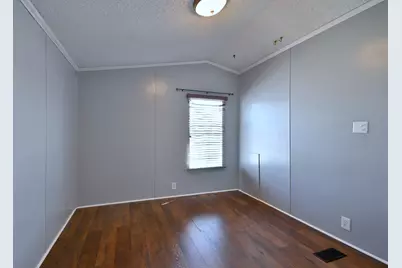 104 9th Avenue, Bartlett, IL 60103 - Photo 18