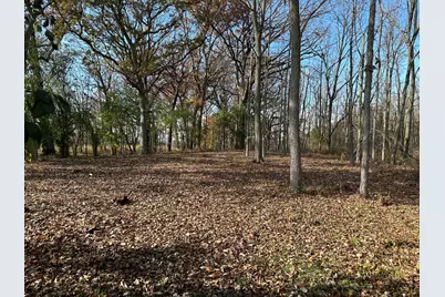 14942 W Concord Court, Wadsworth, IL 60083 - Photo 2