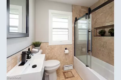 2099 Inverness Avenue, Downers Grove, IL 60515 - Photo 12
