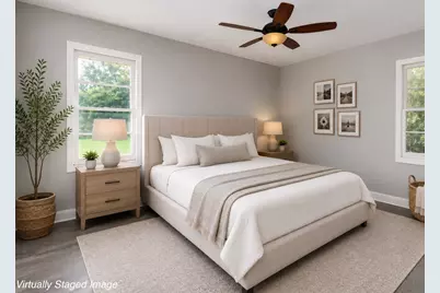 2099 Inverness Avenue, Downers Grove, IL 60515 - Photo 8