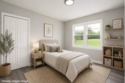 2099 Inverness Avenue, Downers Grove, IL 60515 - Photo 10