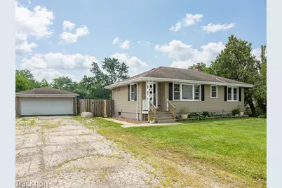 2099 Inverness Avenue, Downers Grove, IL 60515 - Photo 16