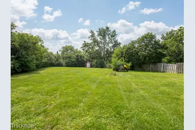 2099 Inverness Avenue, Downers Grove, IL 60515 - Photo 14
