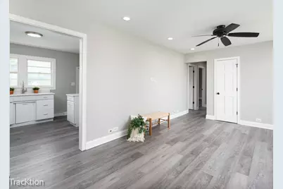 2099 Inverness Avenue, Downers Grove, IL 60515 - Photo 4