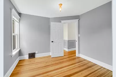 501 N Northwest Highway, Park Ridge, IL 60068 - Photo 20