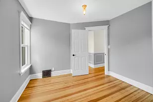 501 N Northwest Hwy, Park Ridge, IL 60068 - Photo 20