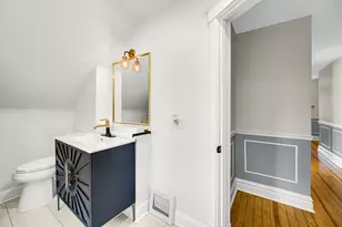 501 N Northwest Hwy, Park Ridge, IL 60068 - Photo 22