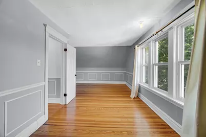501 N Northwest Highway, Park Ridge, IL 60068 - Photo 14
