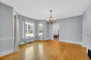 501 N Northwest Hwy, Park Ridge, IL 60068 - Photo 8