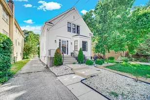 501 N Northwest Hwy, Park Ridge, IL 60068 - Photo 1