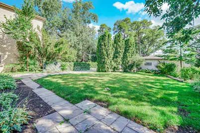 501 N Northwest Highway, Park Ridge, IL 60068 - Photo 26