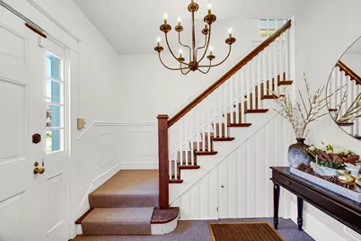 501 N Northwest Highway, Park Ridge, IL 60068 - Photo 2