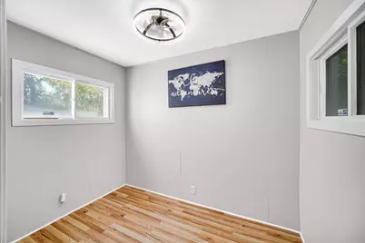 501 N Northwest Highway, Park Ridge, IL 60068 - Photo 10