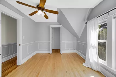 501 N Northwest Highway, Park Ridge, IL 60068 - Photo 18