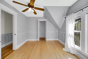501 N Northwest Hwy, Park Ridge, IL 60068 - Photo 18