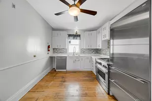 501 N Northwest Hwy, Park Ridge, IL 60068 - Photo 4