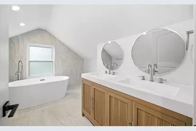 1562 Harding Road, Northfield, IL 60093 - Photo 16