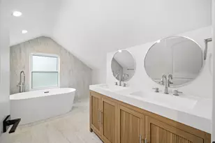 1562 Harding Rd, Northfield, IL 60093 - Photo 16