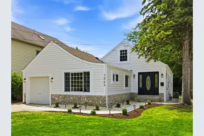 1562 Harding Road, Northfield, IL 60093 - Photo 1