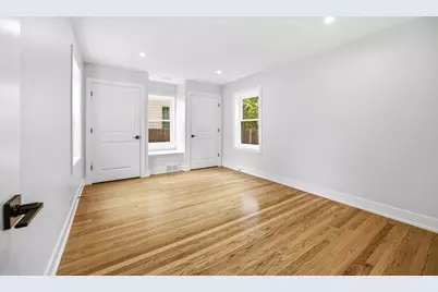 1562 Harding Road, Northfield, IL 60093 - Photo 10