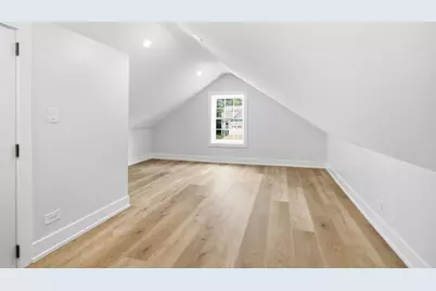 1562 Harding Road, Northfield, IL 60093 - Photo 14