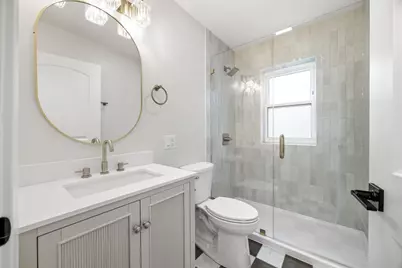 1562 Harding Road, Northfield, IL 60093 - Photo 12