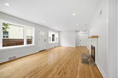 1562 Harding Road, Northfield, IL 60093 - Photo 6