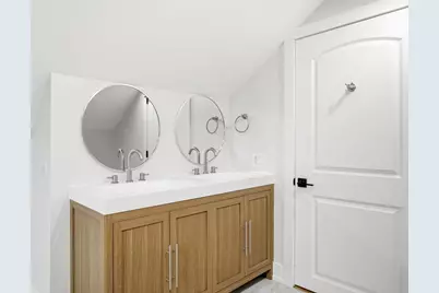 1562 Harding Road, Northfield, IL 60093 - Photo 18