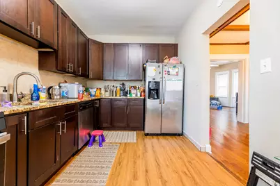 7006 S Calumet Avenue, Chicago, IL 60637 - Photo 6