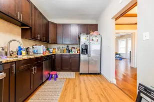 7006 S Calumet Ave, Chicago, IL 60637 - Photo 6