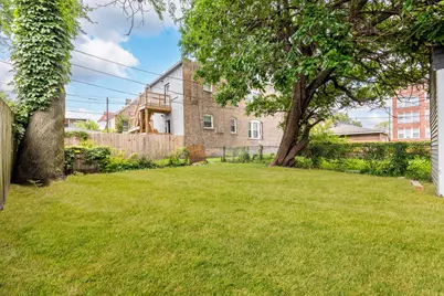 7006 S Calumet Avenue, Chicago, IL 60637 - Photo 22