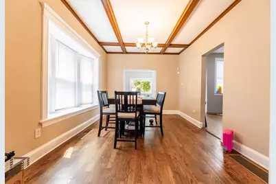 7006 S Calumet Avenue, Chicago, IL 60637 - Photo 10
