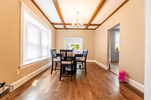 7006 S Calumet Ave, Chicago, IL 60637 - Photo 10