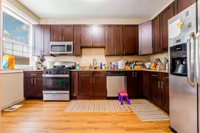 7006 S Calumet Avenue, Chicago, IL 60637 - Photo 8