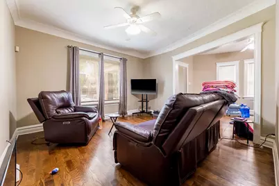 7006 S Calumet Avenue, Chicago, IL 60637 - Photo 4