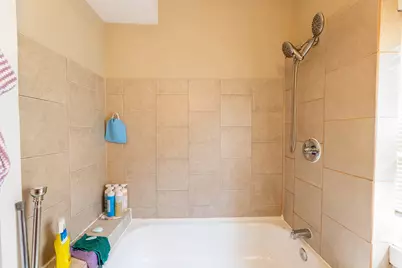 7006 S Calumet Avenue, Chicago, IL 60637 - Photo 16
