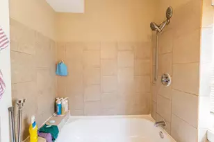 7006 S Calumet Ave, Chicago, IL 60637 - Photo 16