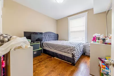 7006 S Calumet Avenue, Chicago, IL 60637 - Photo 14