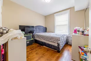 7006 S Calumet Ave, Chicago, IL 60637 - Photo 14