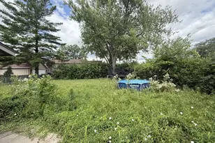 15700 Le Claire Ave, Oak Forest, IL 60452 - Photo 12