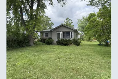 15700 Leclaire Avenue, Oak Forest, IL 60452 - Photo 2