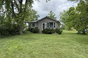 15700 Le Claire Ave, Oak Forest, IL 60452 - Photo 2