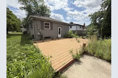 15700 Leclaire Avenue, Oak Forest, IL 60452 - Photo 4