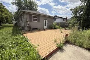 15700 Le Claire Ave, Oak Forest, IL 60452 - Photo 4
